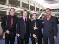 IPT orlando 4.JPG
