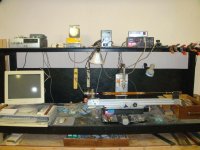CNC MINITECH 001.jpg