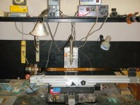 CNC MINITECH 002.jpg