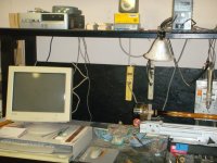 CNC MINITECH 003.jpg