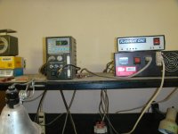 CNC MINITECH 004.jpg