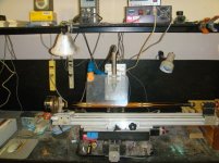 CNC MINITECH 005.jpg