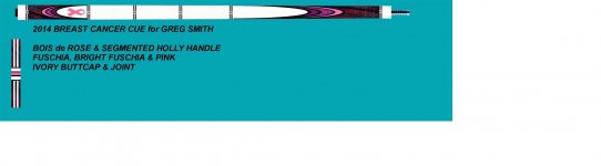 Ribbon Cue.jpg