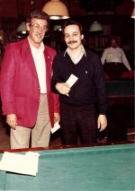 1983JanuaryNationalBilliardNewsChampion.jpg