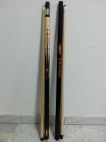 20130816_195312.jpg