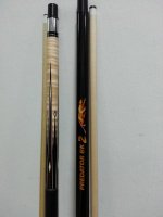 20130816_195345.jpg