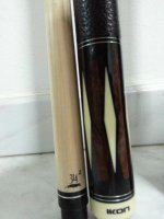 20130816_195422.jpg