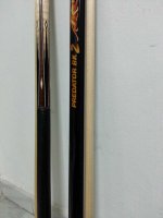 20130816_195502.jpg