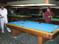 Table 9 (10).JPG