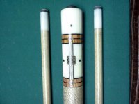 meucci case3.jpg