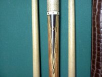 meucci case4.jpg