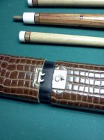 meucci case6.jpg