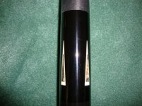 falcon cues 006.jpg