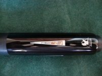 falcon cues 009.jpg