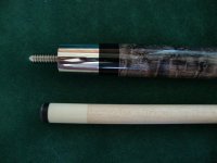 falcon cues 012.jpg