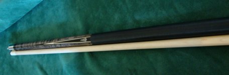 falcon cues 013.jpg 2.jpg