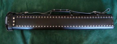 case cues 020.jpg2.jpg
