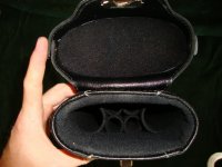 case cues 025.jpg