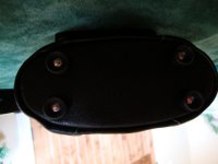 case cues 023.jpg