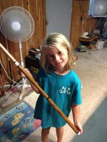 kids withs cues 184.jpg