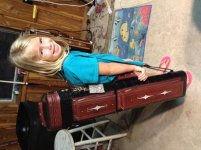 kids withs cues 190.jpg