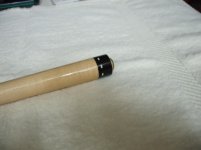DSCF1667.jpg