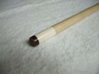 DSCF1666.jpg