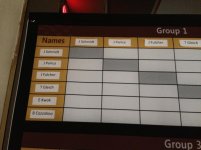 Group 1.jpg