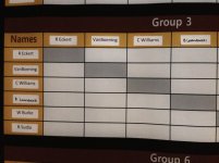 Group 3.jpg