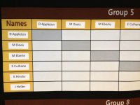Group 5.jpg