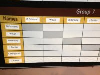 Group 7.jpg