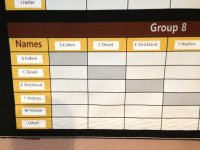 Group 8.jpg