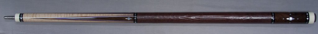Zinzola-rosewood-full-cue.jpg