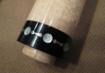 zinzola-ring-problems-1.jpg