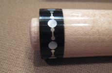 zinzola-ring-problems-3.jpg