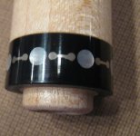 zinzola-ring-problems-2.jpg