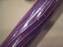 zinzola-ring-problems-wrap.jpg