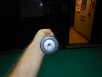 DSCN0309.jpg