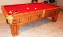 pool azb2.jpg