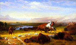 LAST-OF-THE-BUFFALO.jpg