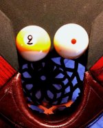 Balls In Pocket.jpg