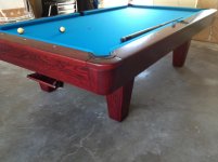 profcherryfinishwoodrails.jpg