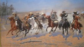 800px-MVI_2809_Remington's_A_Dash_for_the_Timber.jpg