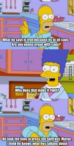 caps lock.jpg