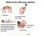 smallYour Opinion.jpg
