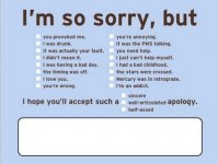 im-sorry.jpg