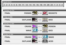 Screen Shot 2013-08-21 at 5.15.50 PM.jpg