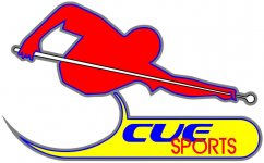 Logo2.JPG