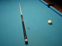Rossschinder on felt at Sharpshooters (2).jpg