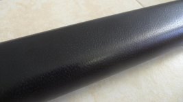 Optimized-P1010394.jpg